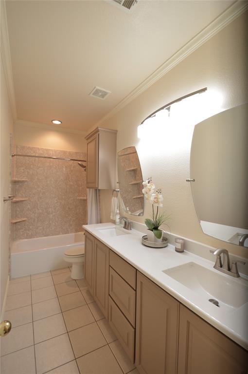 1120 Surrey Lane Property Photo 33