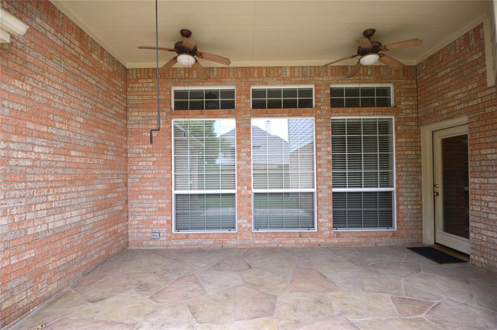1120 Surrey Lane Property Photo 36