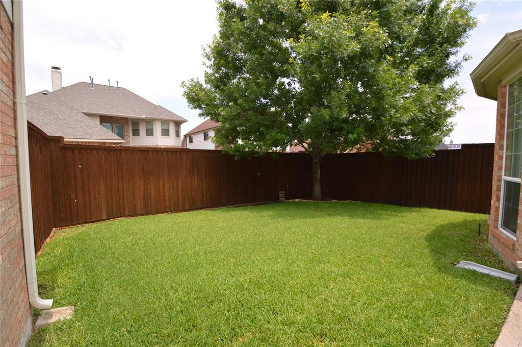 1120 Surrey Lane Property Photo 37
