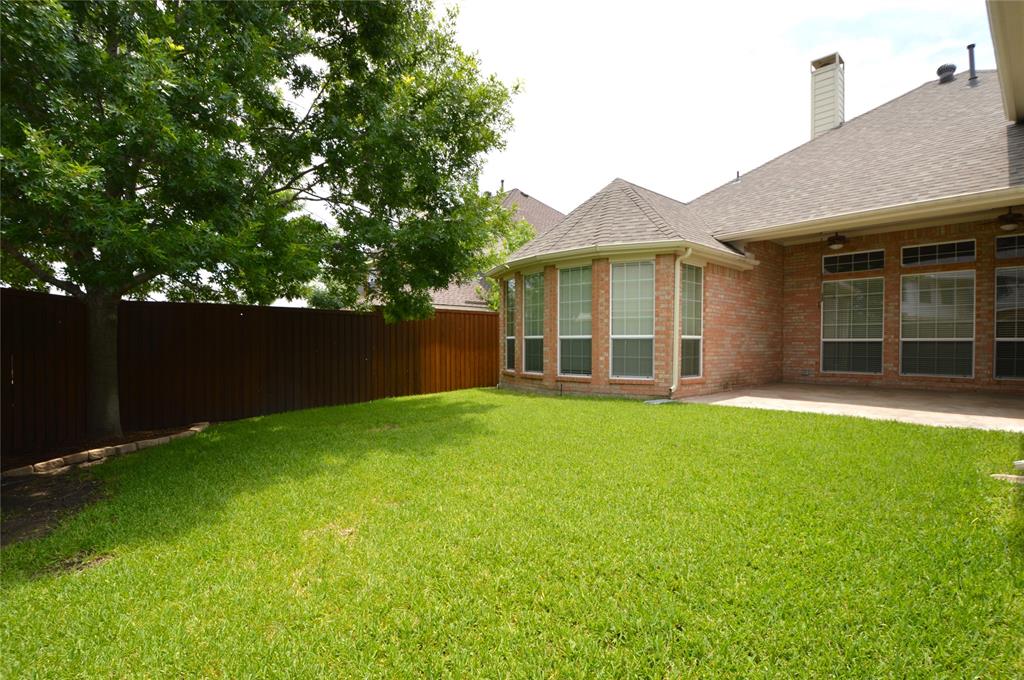 1120 Surrey Lane Property Photo 38