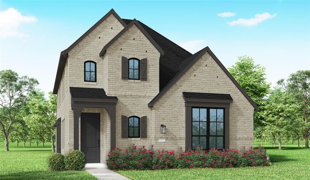 2600 Manzanar Mews Property Photo 1