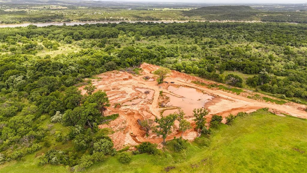 415 State Highway 174 Property Photo 4