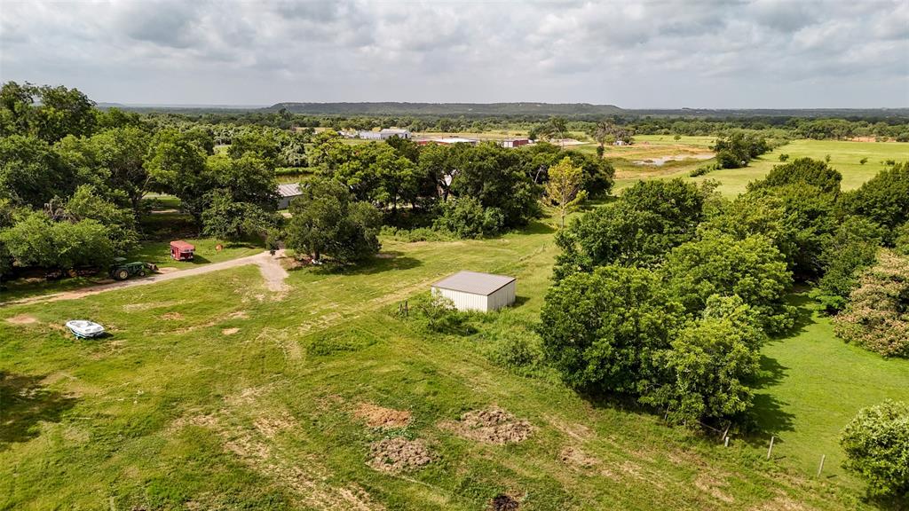415 State Highway 174 Property Photo 5