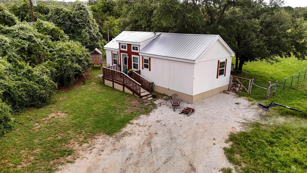415 State Highway 174 Property Photo 6