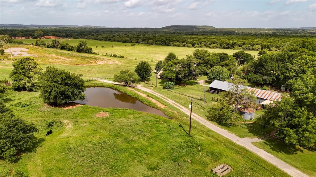 415 State Highway 174 Property Photo 7
