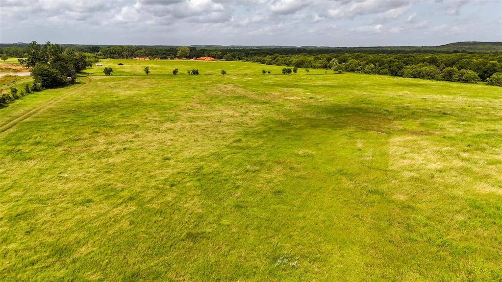 415 State Highway 174 Property Photo 9