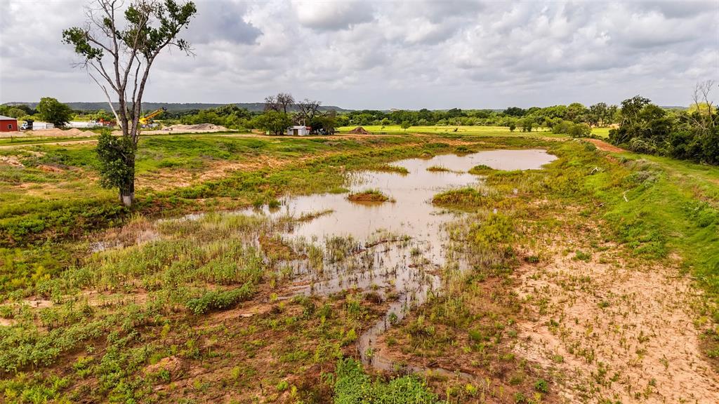415 State Highway 174 Property Photo 19