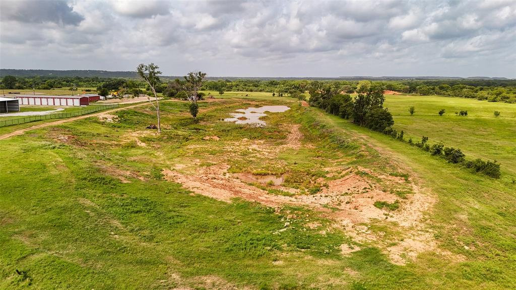 415 State Highway 174 Property Photo 20