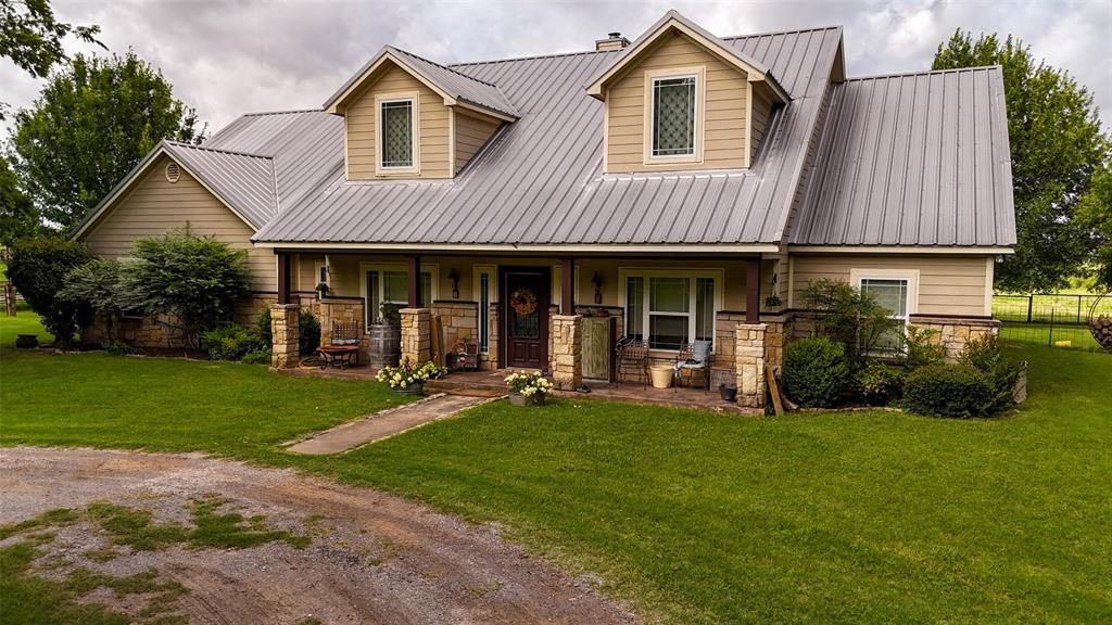 415 State Highway 174 Property Photo 21