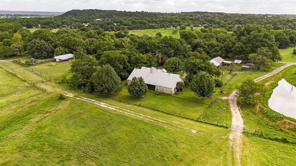 415 State Highway 174 Property Photo 23