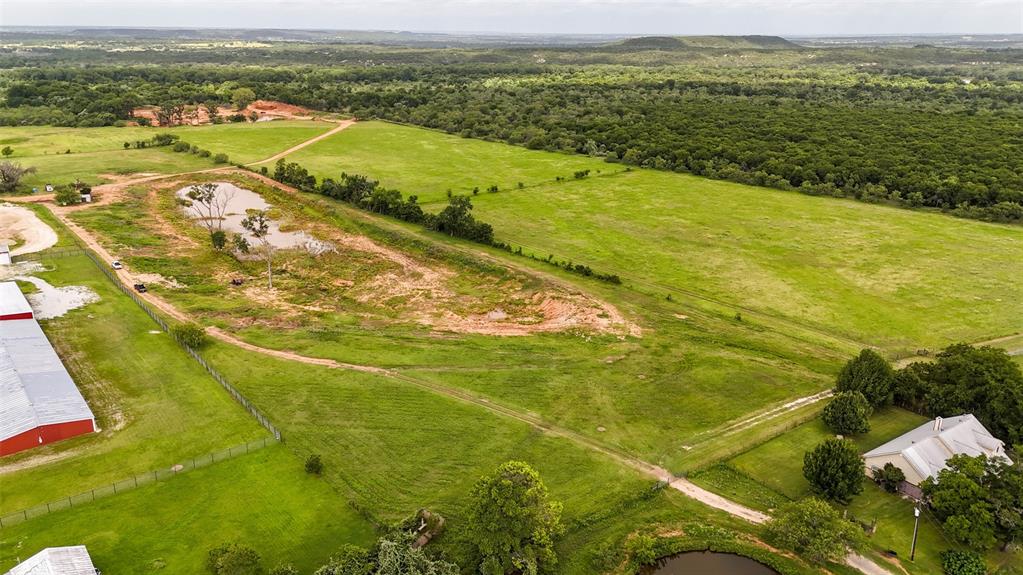 415 State Highway 174 Property Photo 24