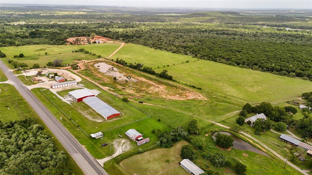 415 State Highway 174 Property Photo 25