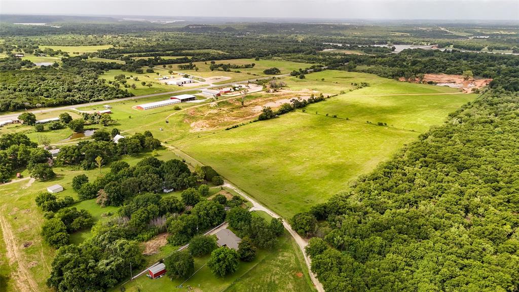 415 State Highway 174 Property Photo 26