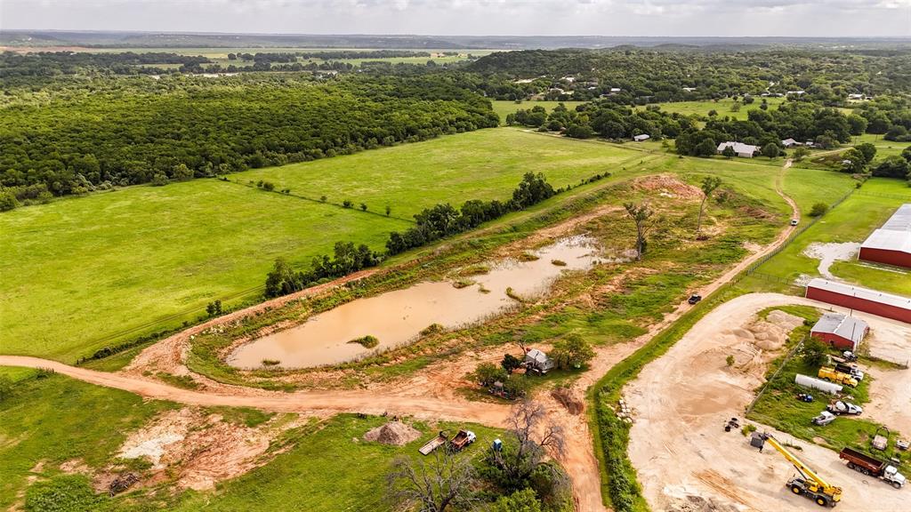 415 State Highway 174 Property Photo 27
