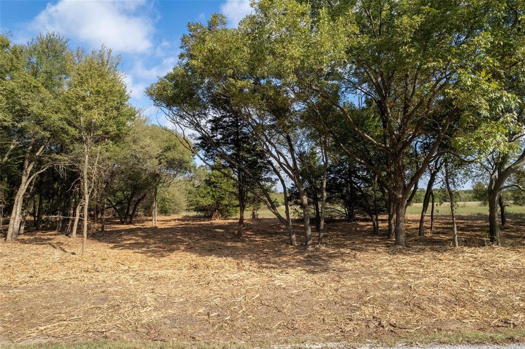 Lot 5 Mcfarlin Road Property Photo 1