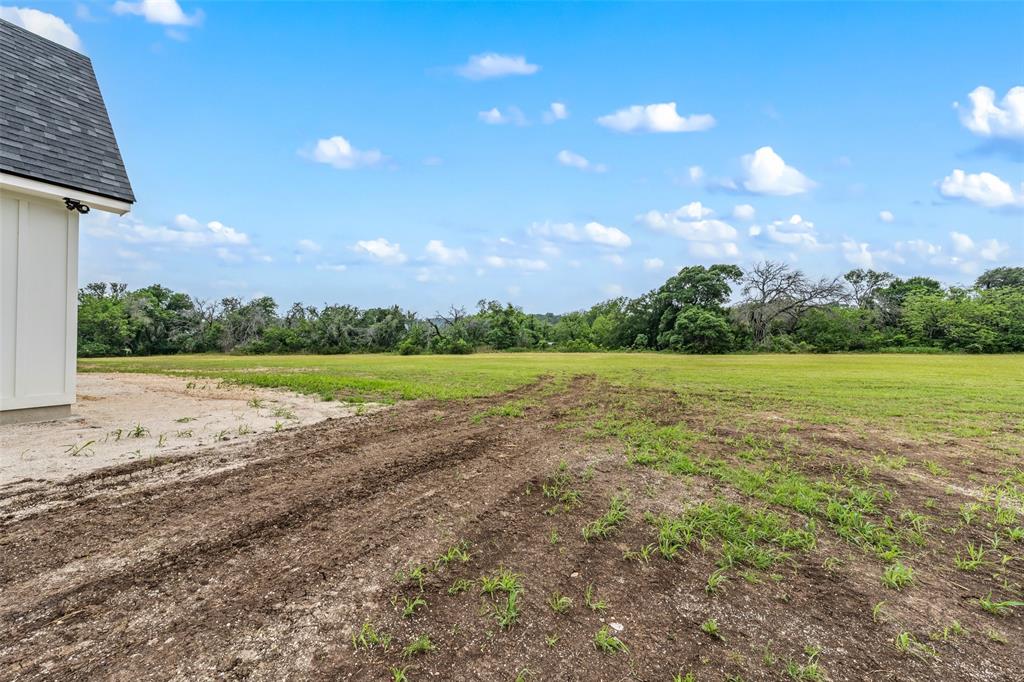 265 Private Rd 305 Property Photo 35