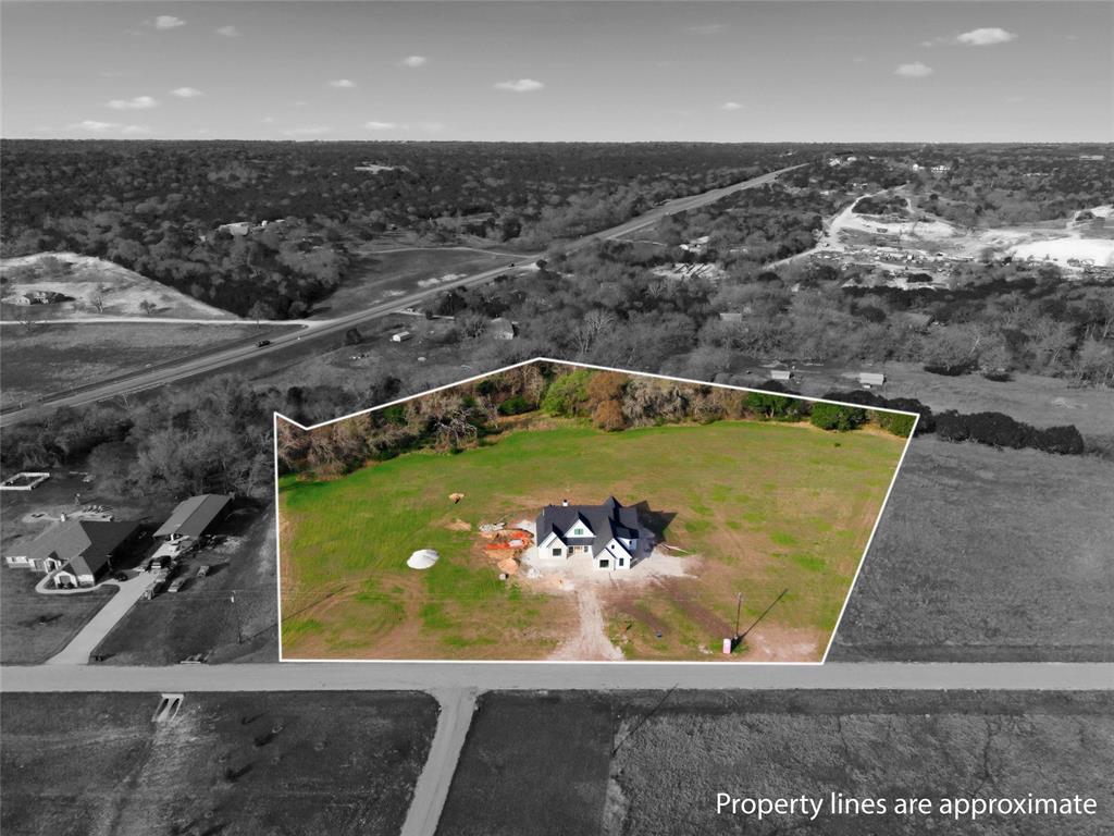 265 Private Rd 305 Property Photo 36