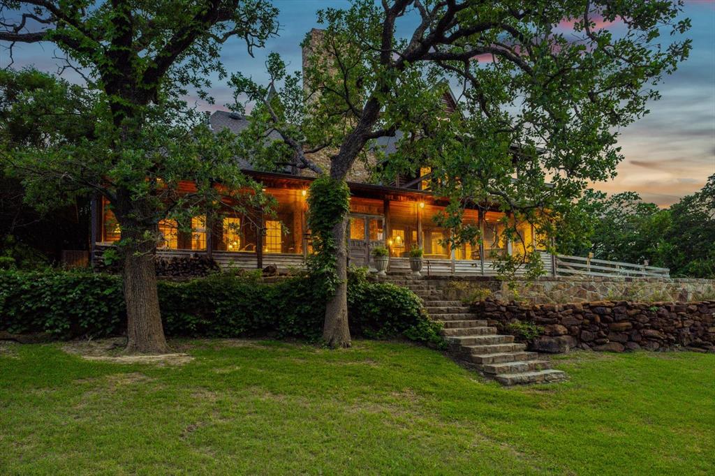525 E Hickory Hill Road Property Photo 37