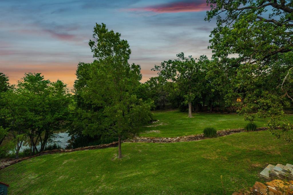 525 E Hickory Hill Road Property Photo 38