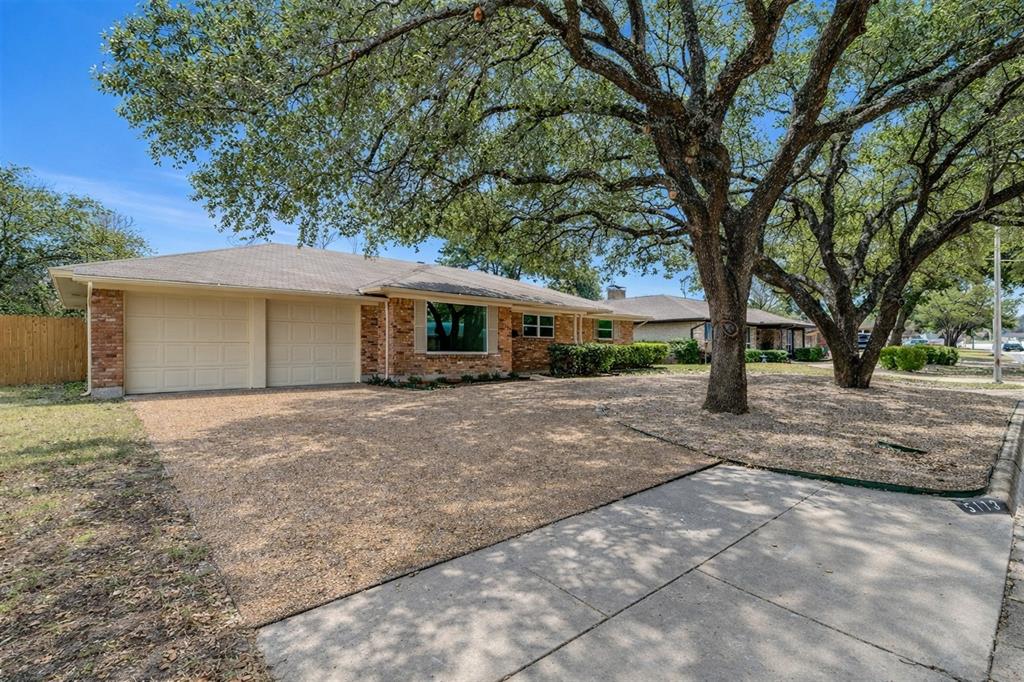 5113 South Drive Property Photo 3