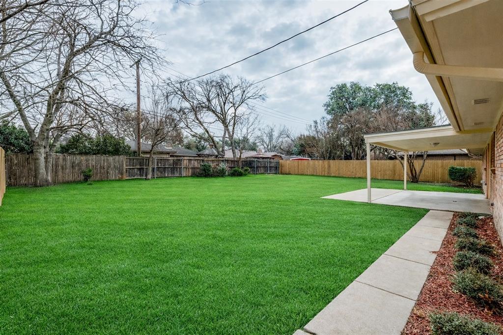 5113 South Drive Property Photo 4