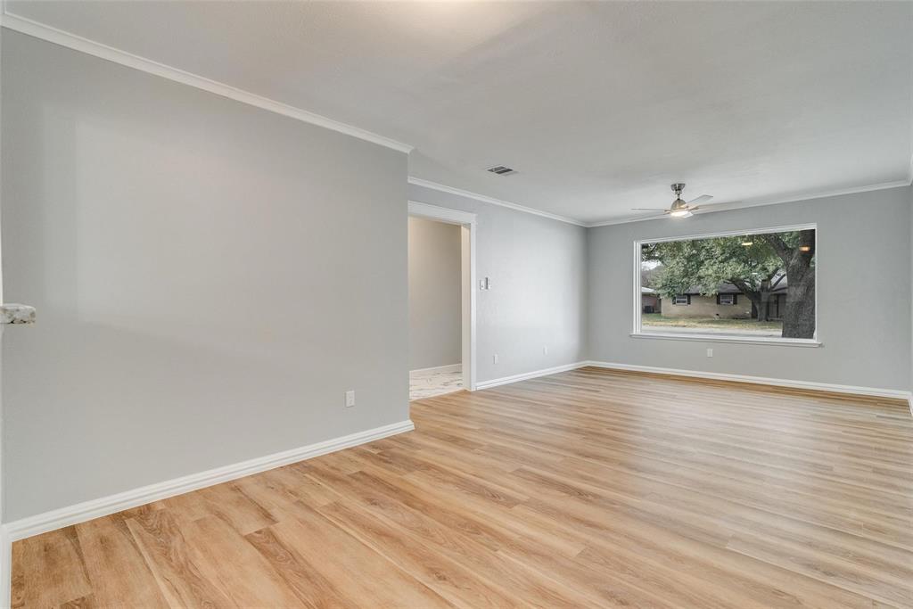 5113 South Drive Property Photo 11