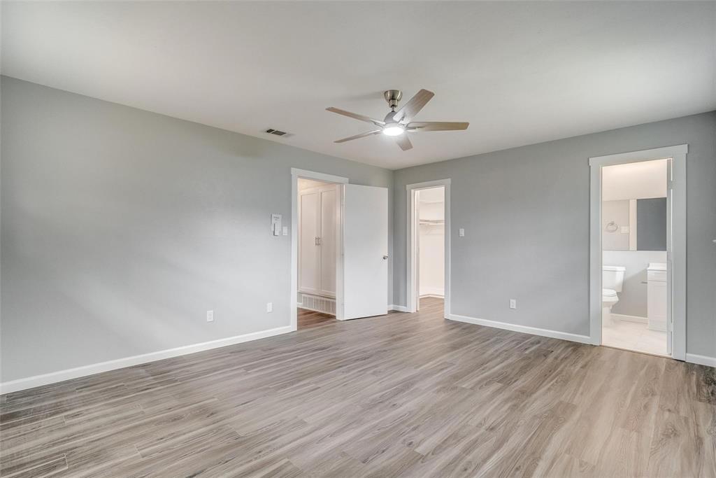5113 South Drive Property Photo 13