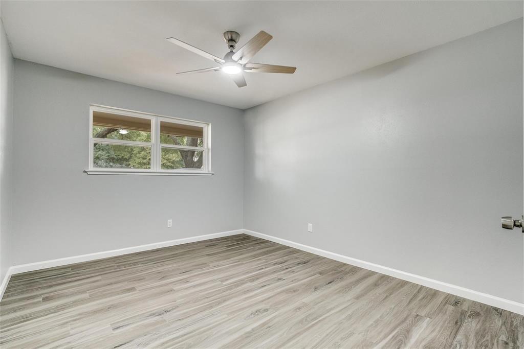 5113 South Drive Property Photo 19
