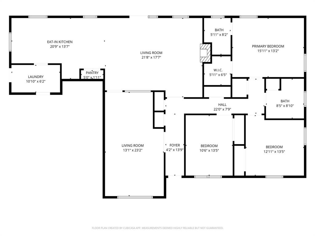 5113 South Drive Property Photo 20