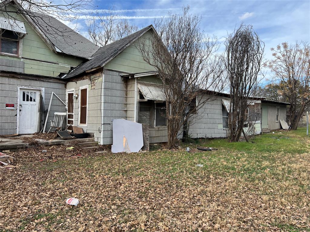 431 Coke Property Photo 2
