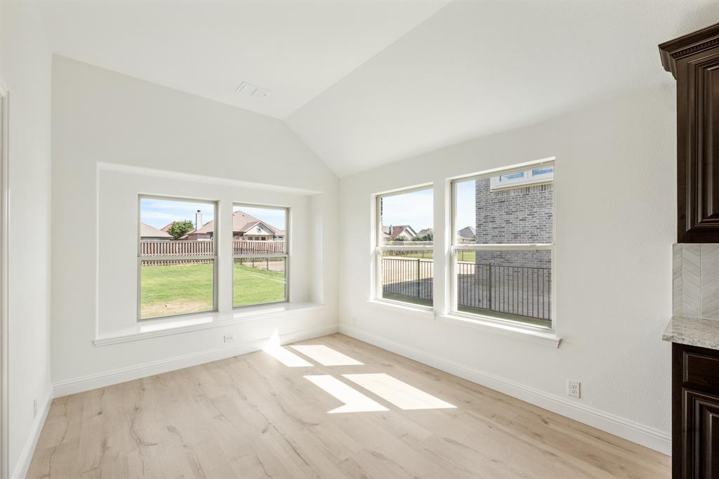 305 Bowrider Lane Property Photo 17