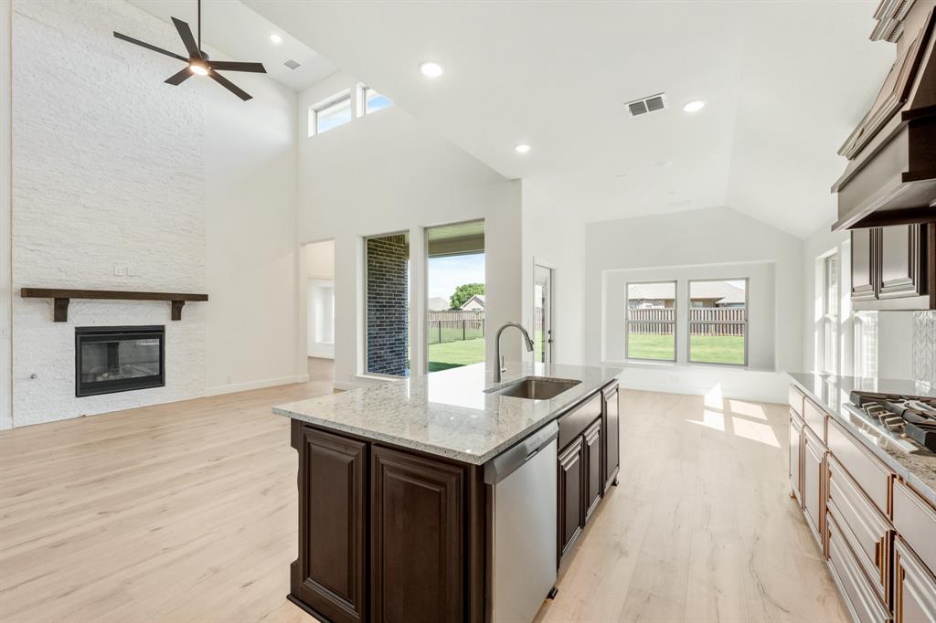 305 Bowrider Lane Property Photo 19