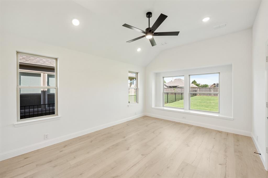 305 Bowrider Lane Property Photo 20