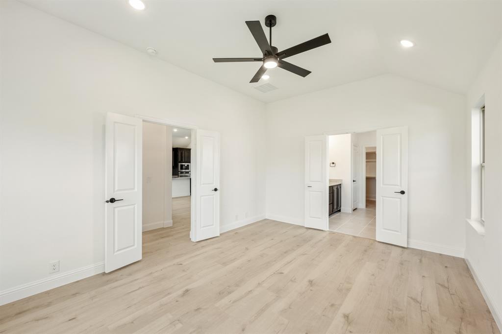 305 Bowrider Lane Property Photo 22