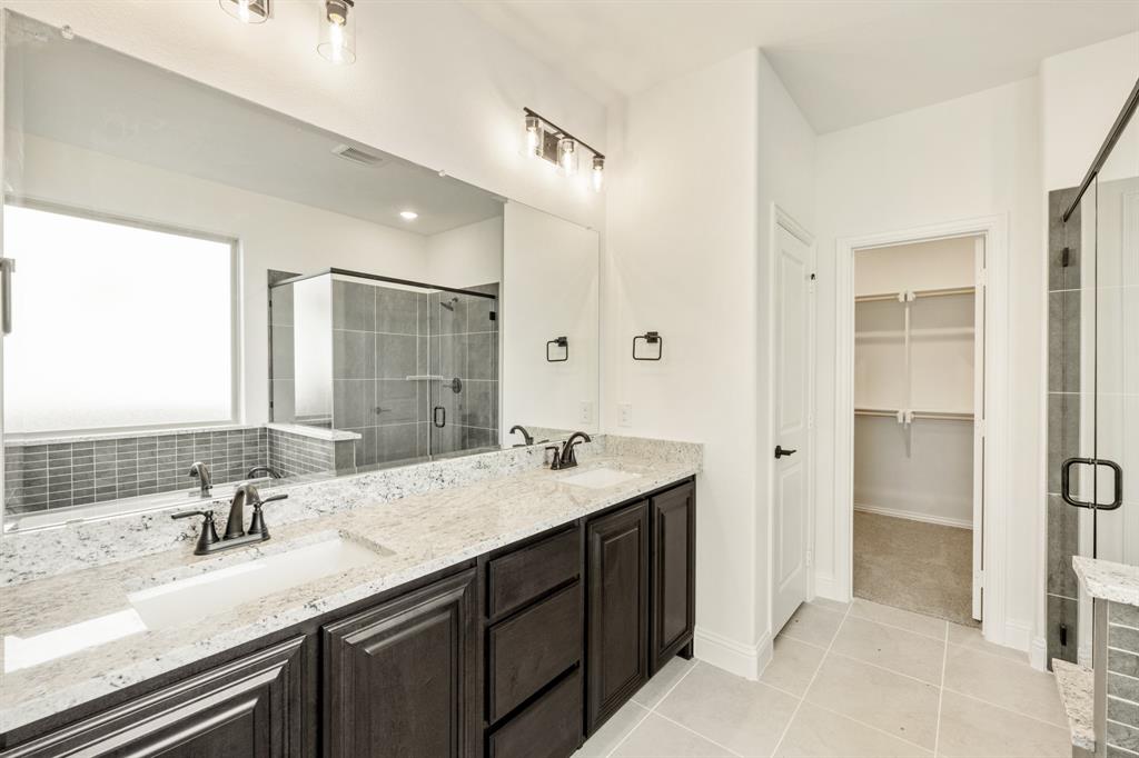 305 Bowrider Lane Property Photo 23