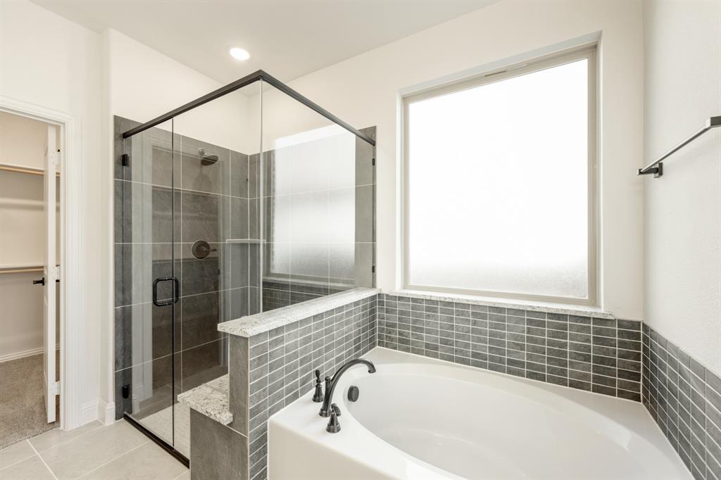305 Bowrider Lane Property Photo 24