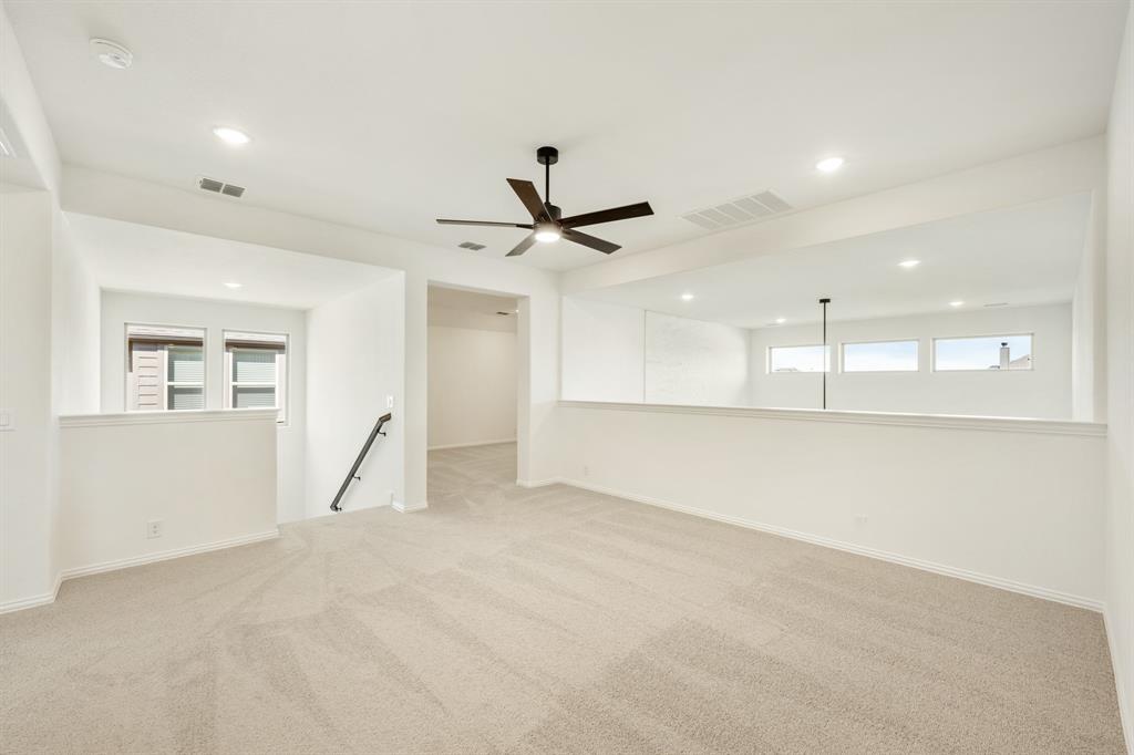 305 Bowrider Lane Property Photo 25