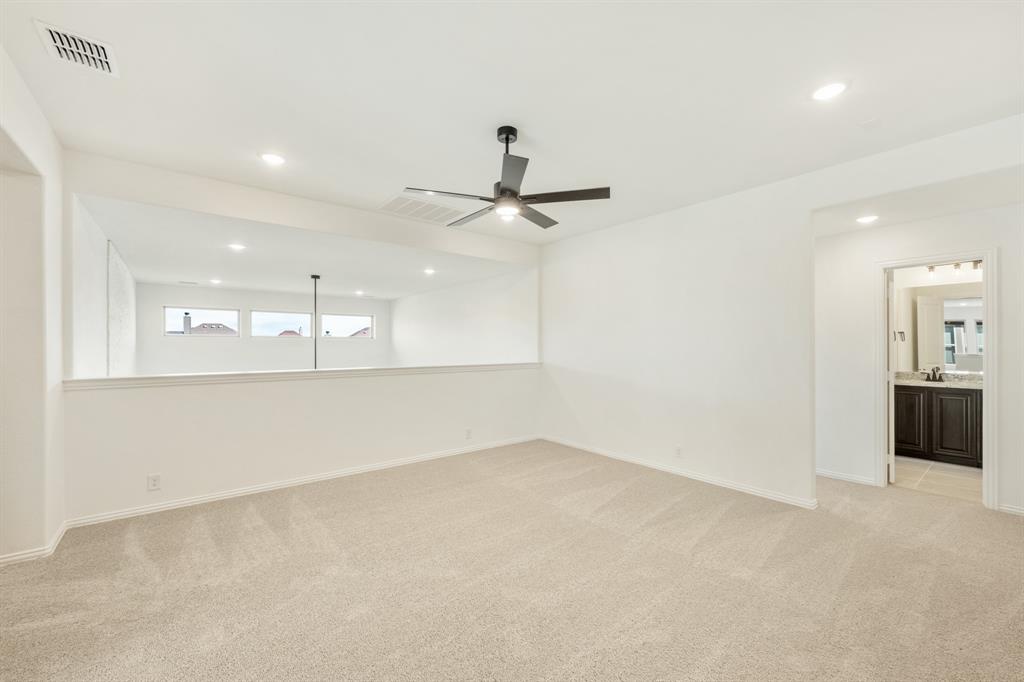 305 Bowrider Lane Property Photo 27