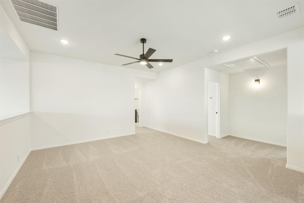 305 Bowrider Lane Property Photo 28