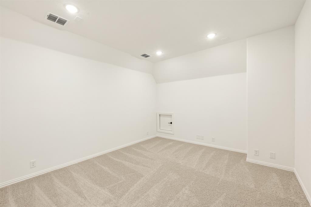 305 Bowrider Lane Property Photo 29