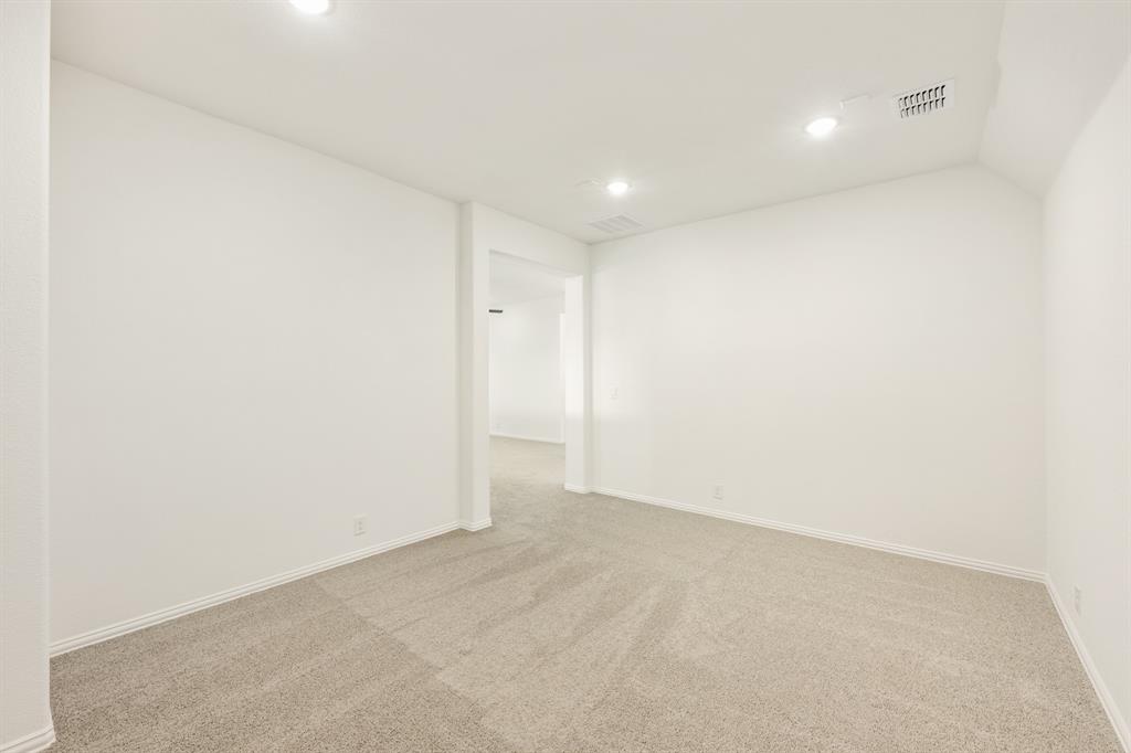 305 Bowrider Lane Property Photo 31