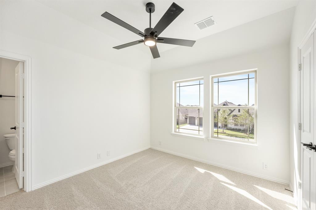 305 Bowrider Lane Property Photo 34