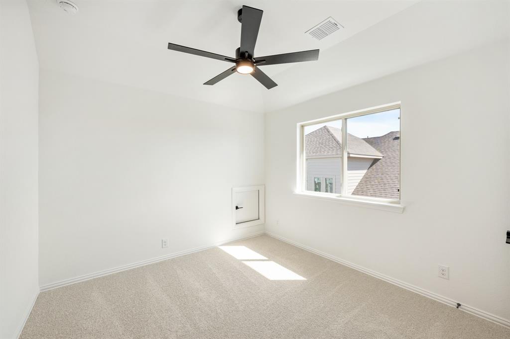 305 Bowrider Lane Property Photo 35