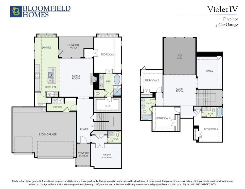 305 Bowrider Lane Property Photo 40