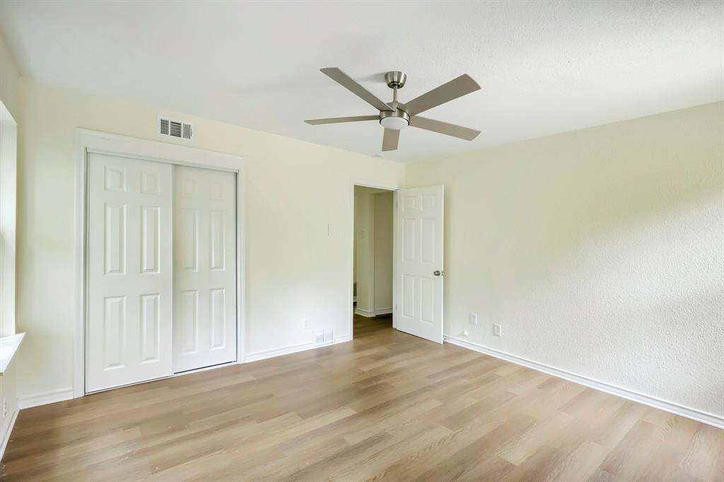 11624 Tuscany Way Property Photo 10