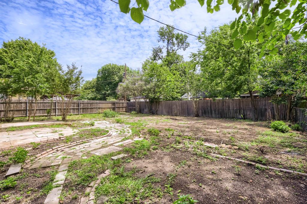 11624 Tuscany Way Property Photo 11