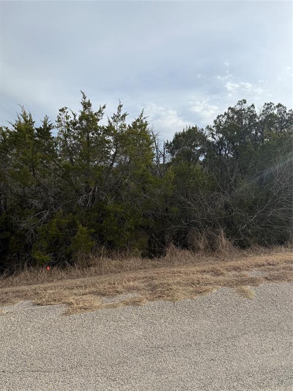 3111 Canadian River Trail Property Photo 1