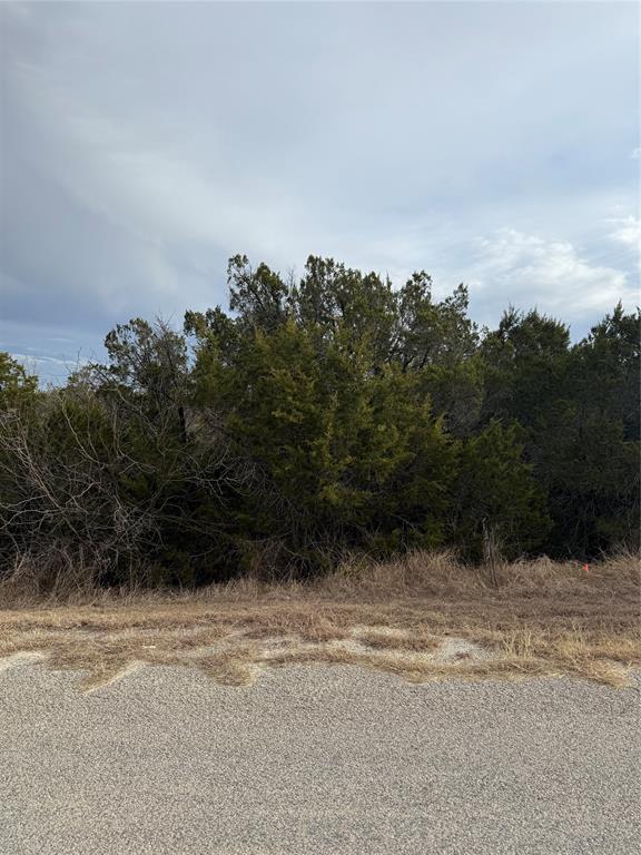 3111 Canadian River Trail Property Photo 2