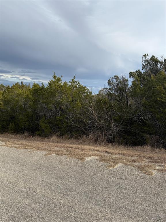 3111 Canadian River Trail Property Photo 3