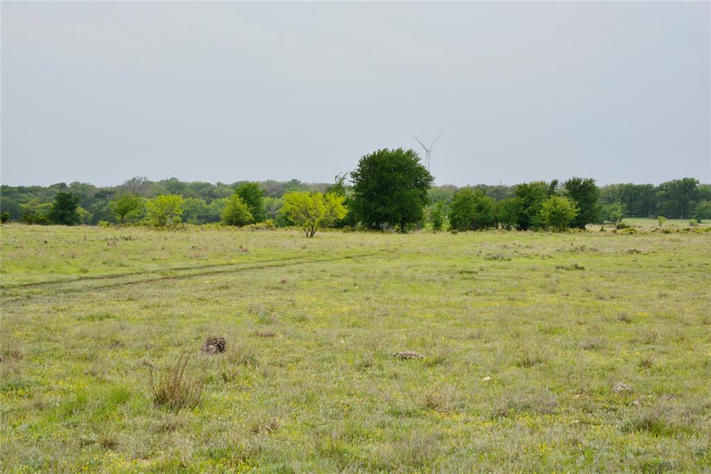 621 E Fm 572 Property Photo 10
